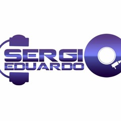 Wisin & Yandel - Lento ( Bass-