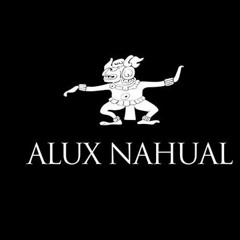 ES COMO UN DUENDE - CUARTETO ASTURIAS Tributo a Alux Nahual