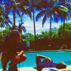 "Rich Ghetto Hood $hit" Ft. |@$inoKartel x @vanityTHUGS| ProdBy ($ino Kartel)FREE DOWNLOAD