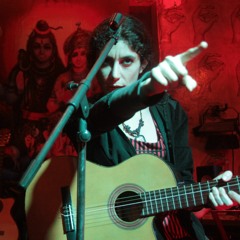 NIEBLAenSANSCRITO_Tryambakam_Variette