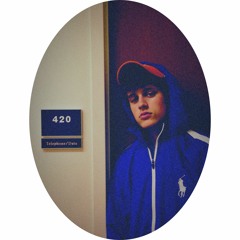 Cherry Pie Feat. Monkey Rad 7