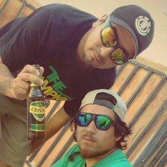 En Otro Momento (LCS)