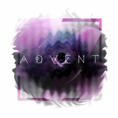 ADVENT