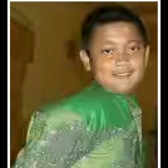 (HQ) FULL AUDIO MALAM CINTA RASUL HABIB SYECH ASSEGGAF.mp3