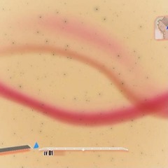 "Blue Note" - Helena Maseriche (Hedonic Rework)