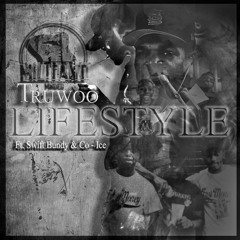 Tru Woo - Lifestyle ft. Swift bundy & Co-ice