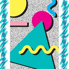 Fukuoka Mall Design Services 2094