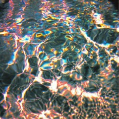 F O U N T A I N S (Prod. MANIAC)