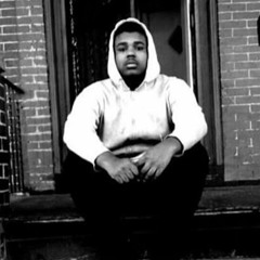 KWON FT KEY  DEDICATION WE IN THE CLUB