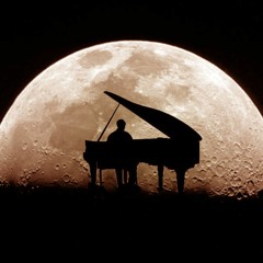 moon light sonata 72 bpm