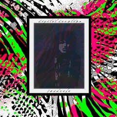 her nickasaur shirt (feat. cold hart) [prod. yung jza]