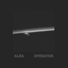 Alba - Operator