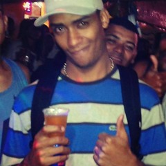 MC QUEBRETE - BOTA BUCETA  NA RETA (DJ WL DO DENDÊ ).mp3