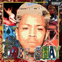Free Shay