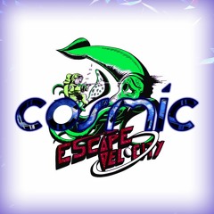 Cosmic [Free Download]