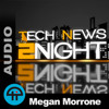 TN2 424: Facebook to let us Dislike Things