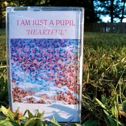 New Clear World Order