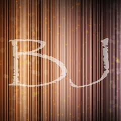 Joss avec elle by BJ ZAMA