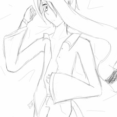 【UTAUカバー】Momojiri/I'm going to hell【Fukin done】