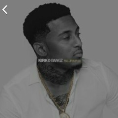 Til the morning Kirko Bandz ft. K Camp