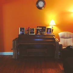 Skylight At Clarkson