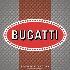 Bugatti (prod.Noah sims)