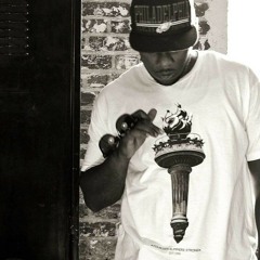 Classick - Glory Freestyle -1.mp3