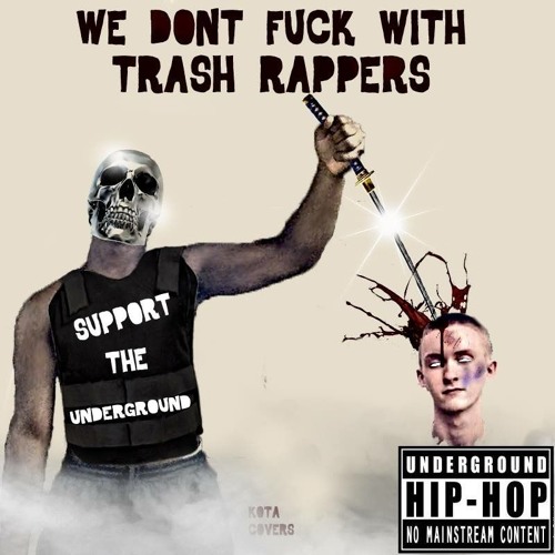 Jimbo - Keep It A Mill *TRILL CARL DISS* (Prod. By Presco)