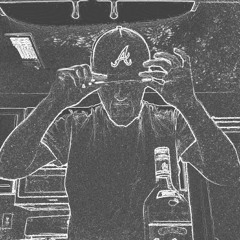 So reckless  djoko ft reckless mimi