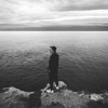 How Deep Is Your Love (Prod. Will Singe)
