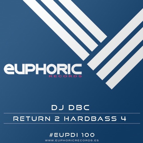 Portada de SoundCloud