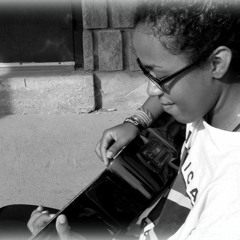 Travel (Rock, Pop & Indie Folk)