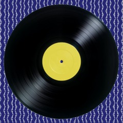 011_ec_lec_tic_sound_track