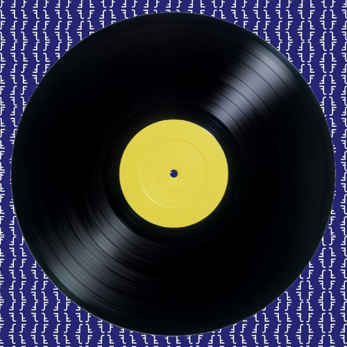 011_ec_lec_tic_sound_track