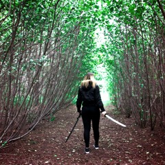 ｔｈｅ ｓａｍｅ