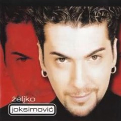 Zeljko Joksimovic - Varnice - (Zlaya)