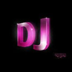 Quien Me Quiere RMX ( DJ WILLIAM )