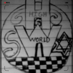 HTLC - Run It Up #high #world