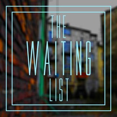 Could It Be Mine (Acoustic)