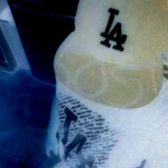 RICK-D AKA LAWST "NEVER GIVE UP" FEAT: YOUNG QUICKS