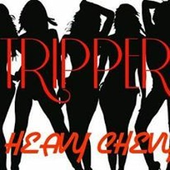 Heavy Chevy - Strippers