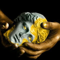 rockothemarv - Midas Touch (Teaser)