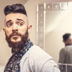 Jon Bellion -  Dysfunctional Partnership