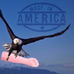 Prey With Fist - Thorn Of Breakfast