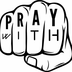 PRAY W/ FIST - Quartier Pigalle Oink