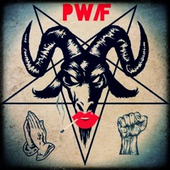 Pray With Fist - Piss on Ford