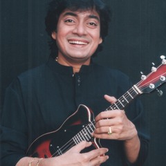 Kamalacharana – Amrithabehag
