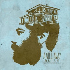 A Will Away - "10 Or 11"