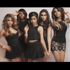 Worth It - TRDZ DubTrap Remix