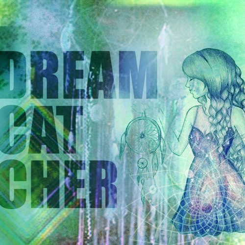 Dreamcatcher